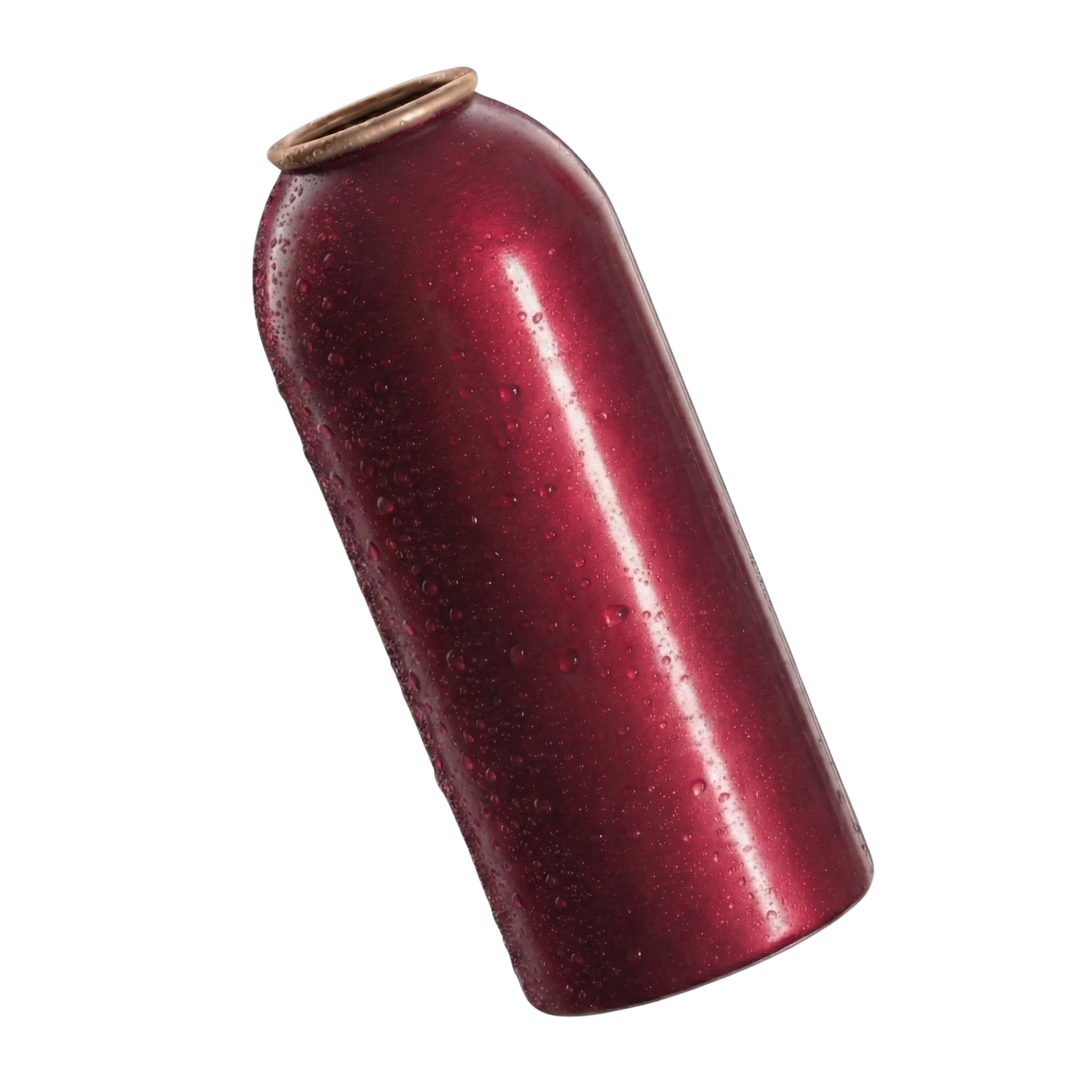 Aerosol Kutu