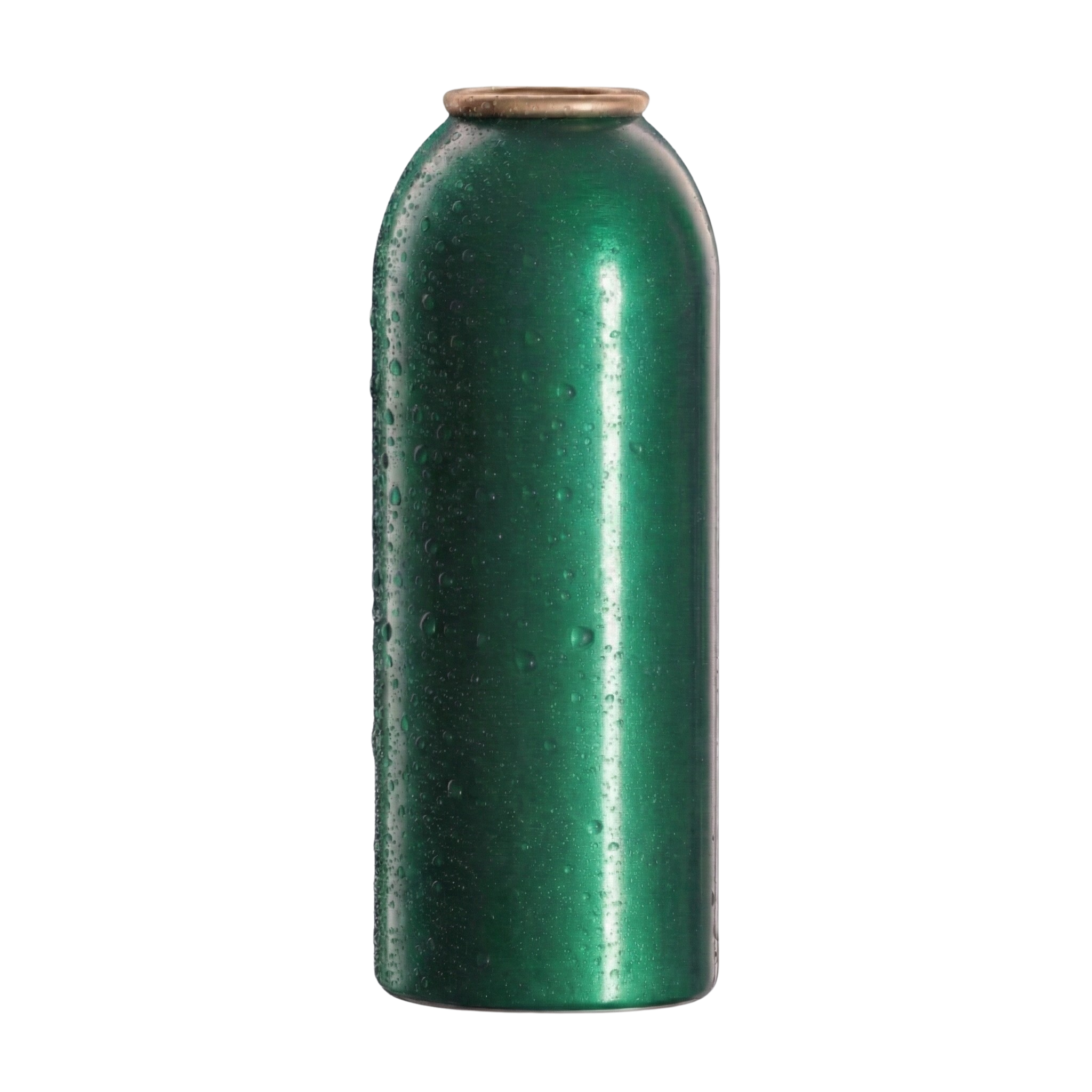 Aerosol Kutu 3