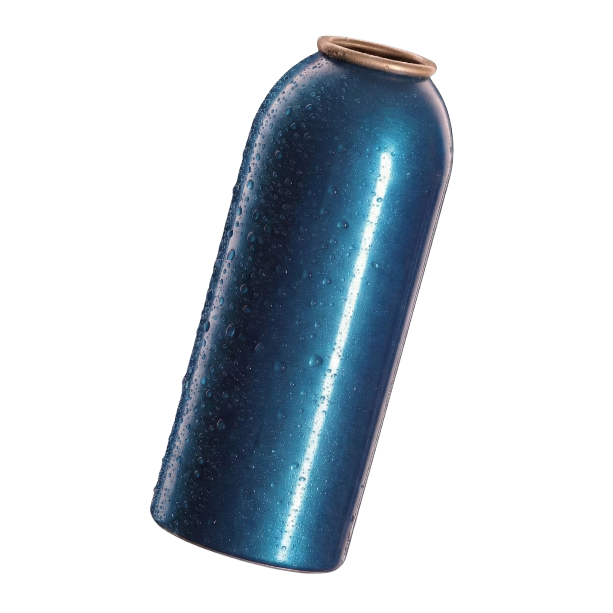 Aerosol Kutu 2